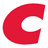 COSTCO WHOLESALE CORP
