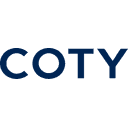 COTY INC