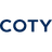 COTY INC