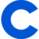 COURSERA INC
