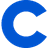 COURSERA INC