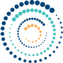 COYA THERAPEUTICS INC