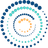 COYA THERAPEUTICS INC