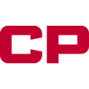 CANADIAN PAC KANS CITY LTD