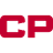 CANADIAN PAC KANS CITY LTD