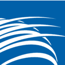 COPA HOLDINGS SA