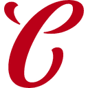 THE CAMPBELLS COMPANY