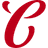 THE CAMPBELLS COMPANY