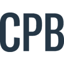 CENTRAL PACIFIC FINANCIAL CORP