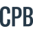 CENTRAL PACIFIC FINANCIAL CORP