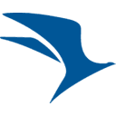 CHESAPEAKE UTILITIES CORP