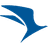 CHESAPEAKE UTILITIES CORP