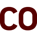 COUPANG INC