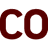 COUPANG INC