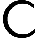 CAPRI HOLDINGS LTD