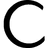 CAPRI HOLDINGS LTD