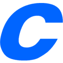 COPART INC