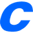 COPART INC