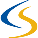 COOPER-STANDARD HOLDINGS INC