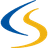 COOPER-STANDARD HOLDINGS INC