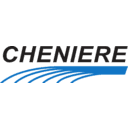 CHENIERE ENERGY PARTNERS LP