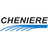 CHENIERE ENERGY PARTNERS LP