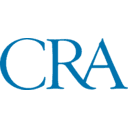 CRA INTERNATIONAL INC