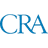 CRA INTERNATIONAL INC