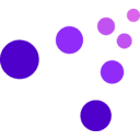 COREBRIDGE FINANCIAL INC