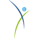 CORBUS PHARMACEUTICALS HOLDINGS IN