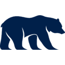 CALIFORNIA RESOURCES CORP