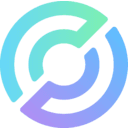 CIRCLE INTERNET GROUP INC.