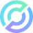 CIRCLE INTERNET GROUP INC.
