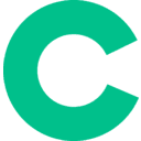CRICUT INC