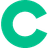 CRICUT INC