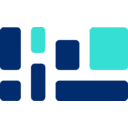 FREIGHTOS LIMITED