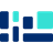 FREIGHTOS LIMITED