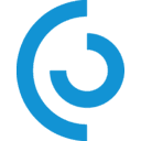 CRESCENT ENERGY COMPANY