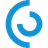 CRESCENT ENERGY COMPANY