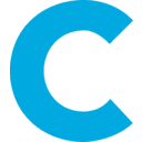 CARTERS INC