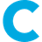 CARTERS INC