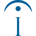 CURIS INC