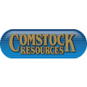 COMSTOCK RESOURCES INC