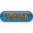 COMSTOCK RESOURCES INC