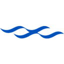 CHARLES RIVER LABORATORIES