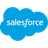 SALESFORCE INC