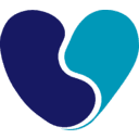 CORMEDIX INC