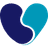 CORMEDIX INC