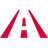 AMERICA'S CAR-MART INC