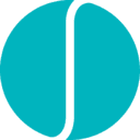 CERENCE INC